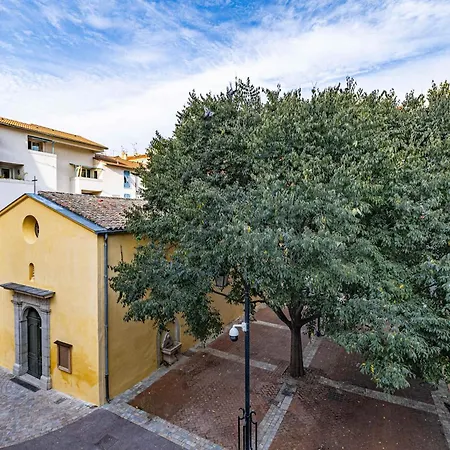 Apartamento Le Forville Lumineux En Plein Centre, A Deux Pas Du Palais, Croisette Et Plages Cannes
